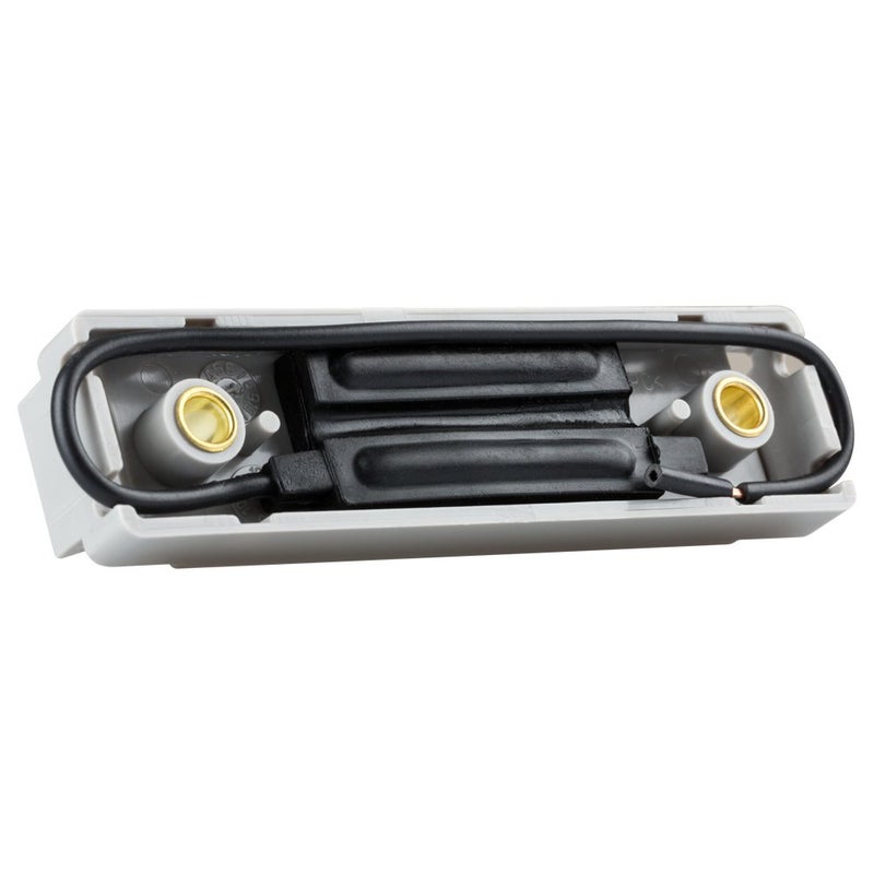 Lumitronics RV Base Mount for Thin Line and Model 19 Lights - Image 2